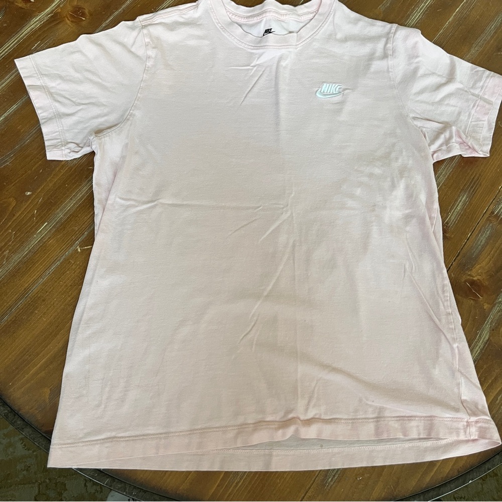 Mens 3 shirt t-shirt bundle. M. - Picture 6 of 10